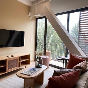 Loft Cosy